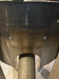 IMG_3468.JPEG