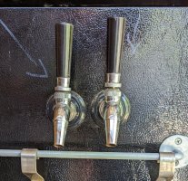 kegerator_4.JPG