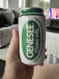 IMG_1269.jpeg