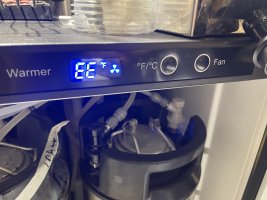 IMG_7200.jpeg