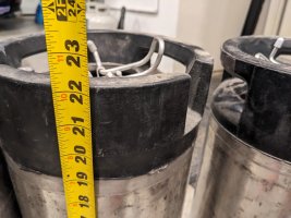 widekegs.jpg