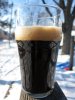 BCS Oatmeal Stout.jpg