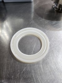 Sight Glass 1 seal.jpg