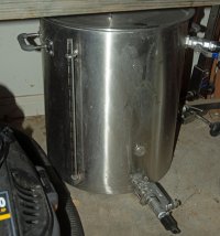 Mash Tun with false bottom.jpg