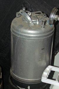 2.5 gal keg (1 of 2).jpg