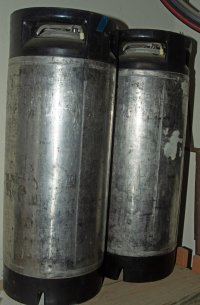 5 Gal Kegs (2 of 5).jpg