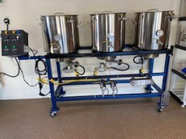 Brewstand 13.jpg Brewstand 13.jpg