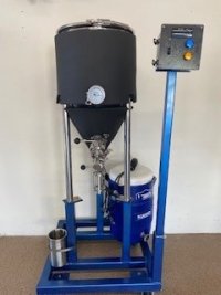 Brewstand 27.jpg Brewstand 27.jpg