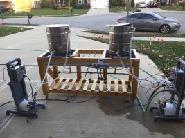 Home Brew Stand.JPG