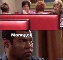 fearful-manager-karen-meme.jpg.jpg