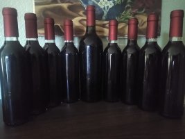 elderberrywinebottled71523.jpg