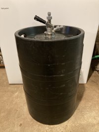 Keg2.JPG Keg2.JPG