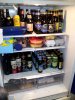 Full_Fridge.jpg