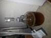 ForumRunner_20130108_192433.jpg