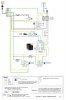 updated wiring 5500.jpg