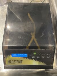 IMG_8057.jpeg