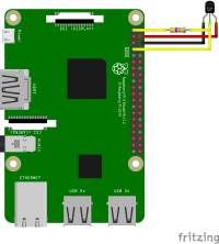 Rpi DS18B20 5V Wiring.png