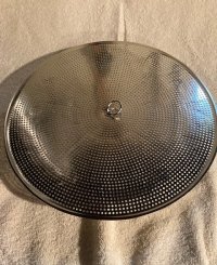 false bottom 1.jpg