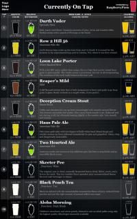 pints-display-640x1024-3714084033.png