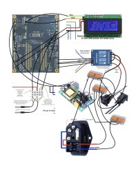 BrewPiLess esp32 Build.1.jpeg