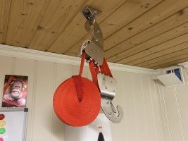 IMG_0104.jpeg
