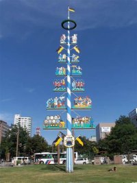 Maibaum6.jpg
