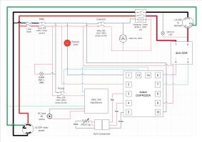 Mash_Boil controller diagram with buzzer and pump relay.png