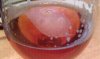 ForumRunner_20130113_201639.jpg