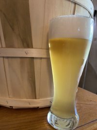 IMG_8702.jpeg