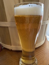 IMG_8705.jpeg