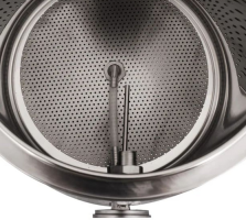 False Bottom Chapman.png