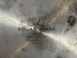 polarware.jpeg