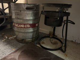 IMG_4079.jpeg