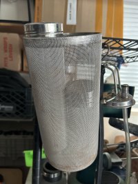 IMG_4077.jpeg