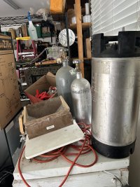IMG_4074.jpeg