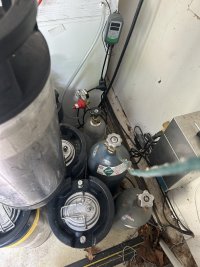 IMG_4073.jpeg