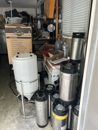 IMG_4072.jpeg