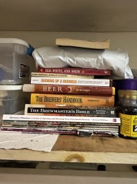 IMG_3878.jpeg