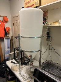 IMG_3870.jpeg