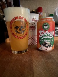 IMG_8733.jpeg