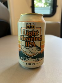 IMG_2852.jpeg