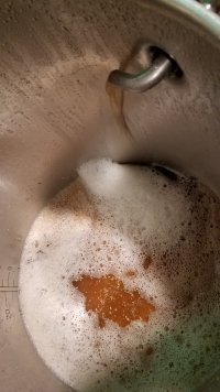20240615_084335.jpg
