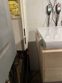 IMG_9509.jpeg