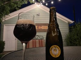 IMG_1369.jpeg
