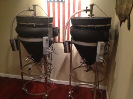 IMG_1488.jpeg