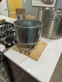 IMG_2810.jpeg