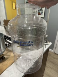 IMG_2811.jpeg