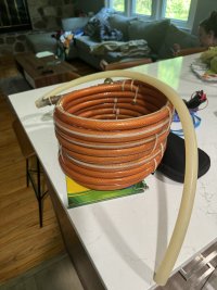 IMG_2812.jpeg