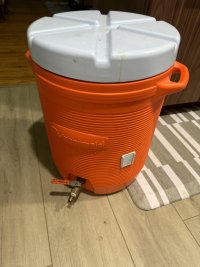 IMG_2814.jpeg