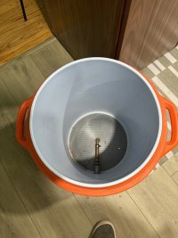 IMG_2815.jpeg
